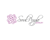 /public/logoimage/1348138560Soul Puzzle Jewelry 9.png